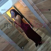 TE GUSTA LO QUE VES ... SOY SUPER ARDIENTE MI AMOR - FOTO 5