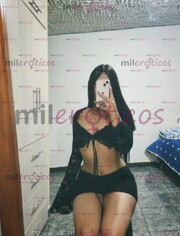 HOLA MI AMOR SOY FLAQUITA RICA TU FAVORITA DISPONIBLE PARA TI VIP UNA DIOSA MOR - FOTO 10
