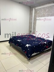 ¡CUPOS DISPONIBLES EN CASTILLA CASA COMPLETAMENTE EQUIPADA: - FOTO 3