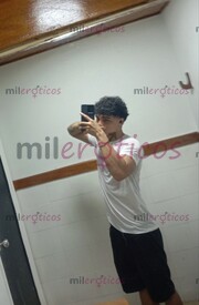 POLLO DE 23, VERGON EN PROMOCIÓN SOLO POR HOY - FOTO 7