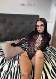 HOLA PRECIOSO TE INVITO. A TENER UN MOMENTO APASIONADO E INIGUALABLE DISPUESTA - FOTO 10