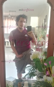 HOMBRE MASCULINO Y DISCRETO EN CALI COMPLACENCIA TOTAL $50K LA HORA - FOTO 2