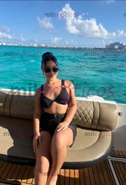 VEN PARA SACARTE TODO ESE ESTRES CON EL MEJOR SEXO QUE TE PUEDAS IMAGINAR AMOR! - FOTO 6
