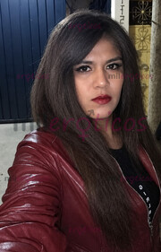 CHICA TRAVESTI ,CALIENTE MEGA COMPLACIENTE A TODAS TUS FANTASIA PRUEBAME - FOTO 7
