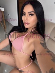 HOLA MIS AMORES COLOMBIANA CALIENTE DISPUESTA A COMPLACERTE - FOTO 10