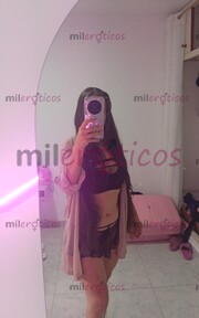 IB ADOMICILIO Y SITIO VEN PAPI ROMPEME ESTE CULITO SERE TUYA VEN CASTIGAME - FOTO 5