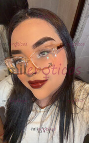 SOY CURVY, TU FANTASÍA, Y LA MEJOR TENTACIÓN QUE PUEDES TENER EN TU CAMA - FOTO 8