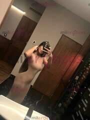 PETIT ALICIA EXÓTICA SCORT EXTRANJERA PLACER Y LUJURIA 24 HORAS SERVICIO CALIDAD - FOTO 4