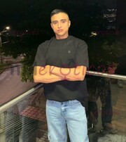 SOY EMILIANO NUEVO EN TU CIUDAD TENDRÉ EL GUSTO DE ATENDERTE - FOTO 1