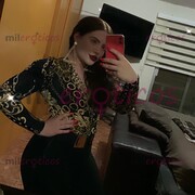 TU CHUKY FAVORITA AMOR CHINA ARDIENTE CULONA - FOTO 3