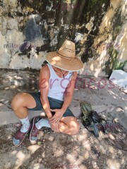 TE GUSTARÍA UN MASAJE LLENO DE RELAJACIÓN?, ESCRÍBEME, VAMOS A RELAJARNOS - FOTO 4