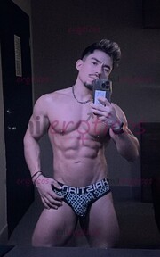 EXPERIENCIA EXCLUSIVA CON LATINO FITNESS - FOTO 2