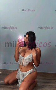 PAPI VEN, COGEME RICO A MI, SOY LA MEJOR OPCIÓN Y SIN ENGAÑOS - FOTO 5