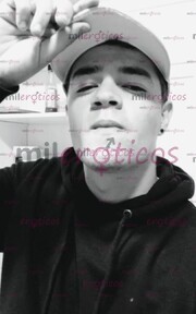 BRIAN 24 AÑOS CALIENTE PAISA ALTO DISPUESTOS A ESAS MUJERES MUY ACTIVO - FOTO 5