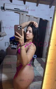 QUIERO QUE LLEGUES ARRODILLARME Y DARTE EL MÁS RICOS DE LOS ORAL AL NATURAL - FOTO 2