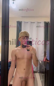 PELAITO COLOMBIANO XL 20 AÑITOS DE GIRA EN LA CDMX - FOTO 10