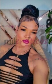 NUEVA EN MEDELLÍN LA SARA CAMPUZANO CUMPLO FETICHES SUCIOS Y DOMINACION - FOTO 9