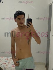 FLACO PAISA, VERSATIL FULL ARRECHO DISPONIBLE PUEDES ESCRIBIR - FOTO 5