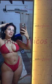 QUIERO DARTE UNA BUENA MAMÁ DE PIPE ANTE DE QUE ME LO METAS EN MI RICA CUCA - FOTO 1