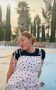 BUENAS CURVAS, GÜERITA DISPUESTA A TODO, 0 MAMONA - FOTO 2