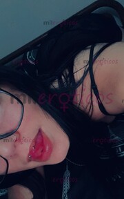 CITA A CIEGAS CON EL PECADO DEL QUE NO TE ARREPENTIRAS SERÉ TU DULCE PECADO PAPI - FOTO 2