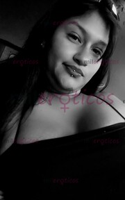 SOY TU PERRITA ME GUSTA MUCHO FETICHE ME GUSTA VER TU PERRA - FOTO 8