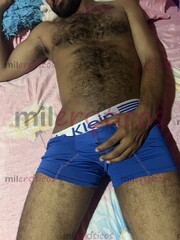 VIDEOLLAMADAS VIDEOS MORBOSOS ESCRÍBEME - FOTO 4