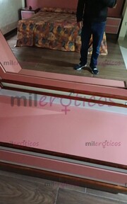 TE SIENTES SOLA Y QUIERES QUE TE DE CÓMO CAJON QUE NO CIERRA? - FOTO 2