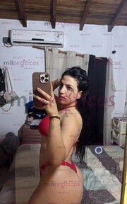 PAPITO VEN PÉGAME AH LA PARED COGEME COMO QUIERAS Y HAZME GEMIR DE PLACER - FOTO 5