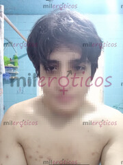 OFREZCO RICO SERVICIO MUY ACCESIBLE PARA QUE ME PUEDAN COGER - FOTO 9