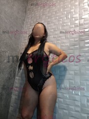 ESTRECHITA BUSCAME AMOR MAZATLECA CULONA SUPER CALIENTE Y CACHONDA - FOTO 8