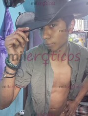 CON ESE CUERPO DEJATE DISFUTAR CADA LUGAR DE TU PIEL - FOTO 10