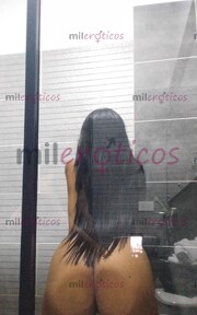 SOY VALERIA ME ENCANTA QUE ME DEN DURO Y ME DIGAN COSAS MALAS AL OÍDO - FOTO 10