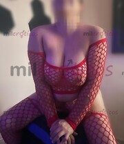 $400 MAÑANERO DELICIOSO BB, VEN Y DISFRUTA, CUENTO CON LUGAR - FOTO 10