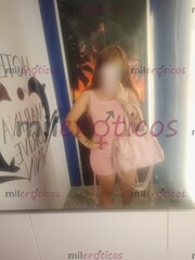 ESTARÁS CON UNA MUJER CACHONDA, FOGOSA, SEXOSA ATREVIDA EN TODO MOMENTO ... - FOTO 4