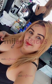 DE VUELTA LA VENENO CHICA TRIPLATO ANAL VAGINAL ORAL Y CAMBIO DE ROL - FOTO 7