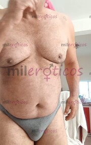 MADURO. PARA. GAYS. TRASVESYTS. Y. PASIVOS - FOTO 2