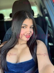 HERMOSA MUÑEQUITA DE LUJO, FOTOS REALES ACCESIBLE LLEGO RÁPIDO!! GARANTÍA - FOTO 9