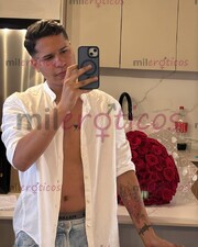 MACHO MORBOSO, FULL SEXO DISCRECIÓN DISPONIBLE - FOTO 8