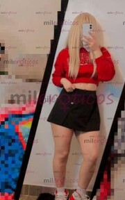 CONMIGO PUEDES TENER VARIAS EYACULACIONES ,Y TODO SIN PRISAS HAGAMOS DE TODO - FOTO 2