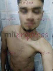 ME PRESENTO MI NOMBRE ES SAMI 22 AÑITOS NO TENGO SITIO A DOMICILIO - FOTO 5