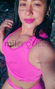 DISPONIBLE PARA ESOS PALADARES EXIGENTES QUE SABEN LO QUE QUIEREN - FOTO 8