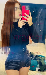 HOLA, SOY UNA CHICA RECIÉN LLEGADA A LA CIUDAD ESCRÍBEME Y NOS PONEMOS DE ACUERD - FOTO 5