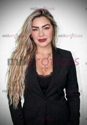 SI TU ESTRÉS TIENE NOMBRE, YO LO QUITO CON MIS MANOS - FOTO 8