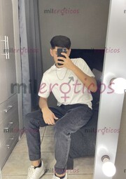 BUSCAS PASAR UN RATO AGRADABLE? NO LO DUDES CONTÁCTAME - FOTO 10
