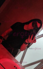 CHICO NUEVO EN EL AMBIENTE, CON GANAS DE SORPRENDER - FOTO 3