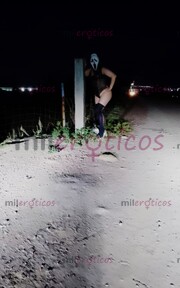 SOY TU PUTITA COGELONA VEN DISFRUTA DE MIS DESLECHEOS A SENTONES - FOTO 1