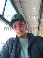 TOTALMENTE DISCRETO SOLO HETERO SERVICIO PARA DAMAS SOLO CITAS DE DÍA TRATO - FOTO 4