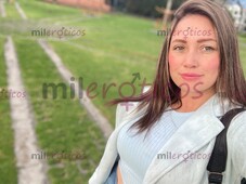 SOLO A DOMICILIO,UNA EXPERIENCIA PLACENTERA,INNOVADORA Y DIFERENTE!! - FOTO 9