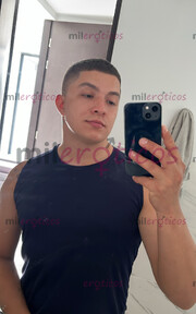 NOVEDAD POCOS DÍAS ANDRES DISCRETO VARONIL MSJ - FOTO 8